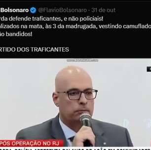PT processa Nikolas, Flávio Bolsonaro e Bia Kicis por chamarem a sigla de 'Partido dos Traficantes'