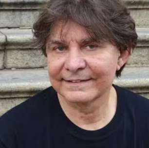 Cantor e compositor Lô Borges morre aos 73 anos