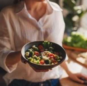 10 Estratégias para Proteger Sua Saúde Mental no Trabalho