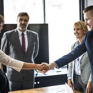 Cresce o M&amp;A entre PMEs e exige preparo dos empresários