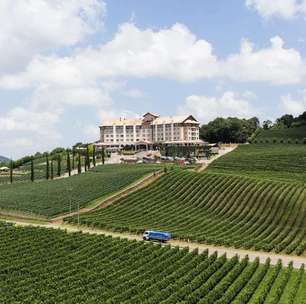 Serra Gaúcha: 8 destinos incríveis para uma viagem perfeita