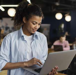 WordPress é usado em 43% dos sites no mundo em 2025