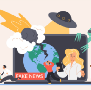 Como Transformar a Crise de Meia-Idade em um Novo Recomeço