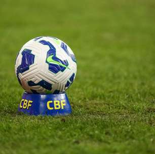 Qual é o time que mais comete pênaltis no Brasileirão? Confira os números