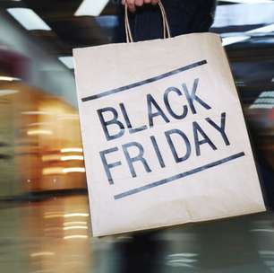 Black Friday: 5 dicas para você não entrar em uma fria