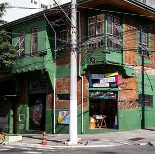 Casa 1 anuncia encerramento definitivo em São Paulo após oito anos