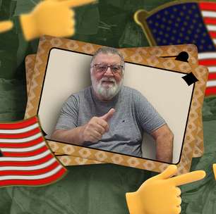 Empresário do interior de SP acusado de vender armas ao CV tem casa e empresa nos EUA