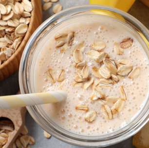 Dieta da banana para emagrecer: 3 receitas saudáveis e deliciosas