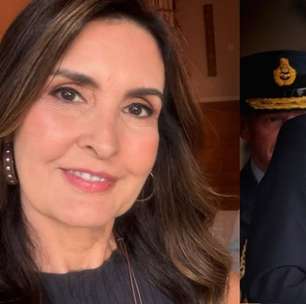 Príncipe William chega ao Brasil e terá encontro com Luciano Huck; Fátima Bernardes é citada