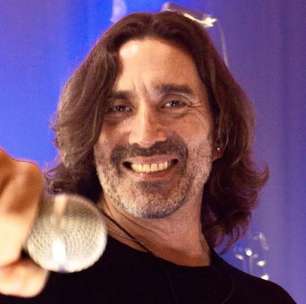 Cantor é afastado de banda após companheira denunciar agressão no Piauí