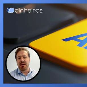 Pesquisa da Sinch revela que brasileiros confiam mais nas recomendações de IA do que a média global