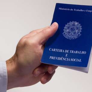 Funcionário CLT: Veja 5 direitos que você deve saber