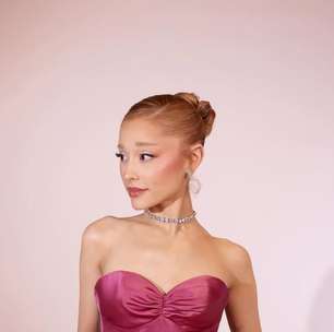 Ariana Grande cancela vinda ao Brasil após ter problemas em voo: 'Estou arrasada'