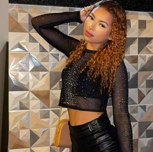 Polícia nega que 'Japinha do CV' morreu durante megaoperação no RJ