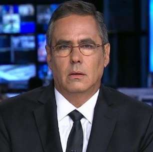 Globo proibia filmar favela "porque era feio" e recusava sotaque nordestino, diz ex-repórter do canal