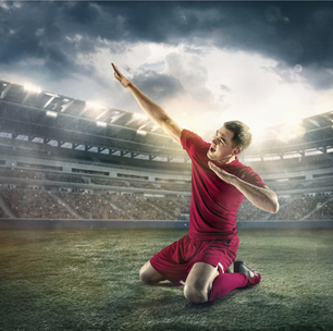 Champions League: odds 70 para apostar no vencedor de PSG x Bayern de Munique