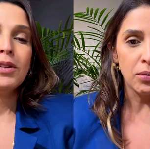 Mãe de Isabella Nardoni critica série 'Tremembé': 'Criminosos para os holofotes'