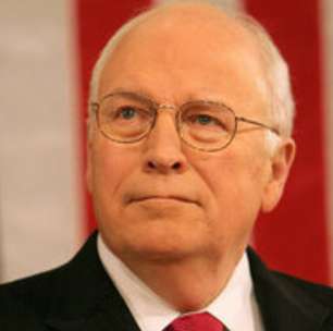 Morre Dick Cheney, ex-vice dos EUA e arquiteto da 'guerra ao terror', aos 84 anos