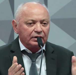 CPI do INSS prende presidente de entidade que movimentou R$ 410 milhões