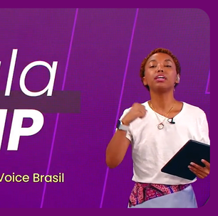 Momentos emocionantes e 'aula' de Mumuzinho roubam a cena no The Voice Brasil