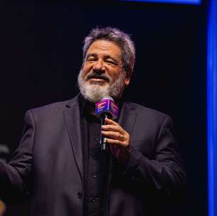 Mario Sergio Cortella reflete sobre os laços afetivos em tempos algoritmizados