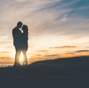 Trânsito de Vênus em Escorpião: intensidade, desejo e transformação nas relações