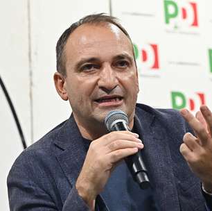 Turim compartilha experiências de sustentabilidade no Rio