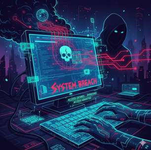 Millenials na mira: especialistas alertam para geração que é o principal alvo de golpistas durante Black Friday