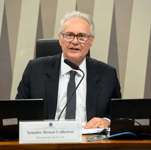 Comissão do Senado aprova projeto de isenção do IR; texto segue para o plenário