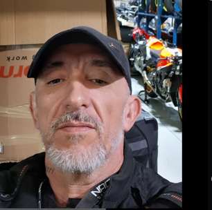 'Tremembé': Cristian Cravinhos recebe mais de 34 milhões de visitas no Instagram após cena polêmica