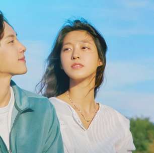 7 doramas coreanos da Netflix que valem cada milésimo de segundo do seu tempo