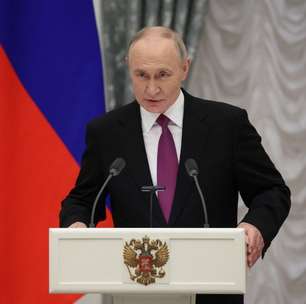 Rússia diz que está pronta para responder a pedido de ajuda da Venezuela