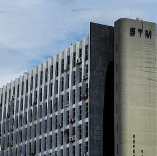 Senado marca sabatina de indicados do Exército ao Superior Tribunal Militar