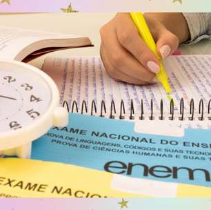 Enem: como fazer a introdução perfeita na redação?