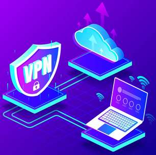 38% dos internautas brasileiros utilizam VPNs regularmente