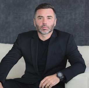 5 medidas de gestão para proteger sua empresa em tempos de crise