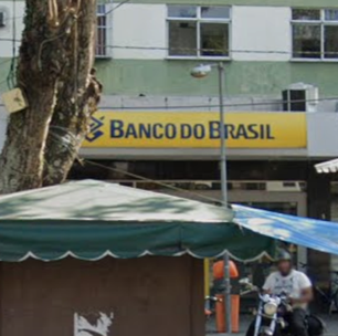 Funcionário do Banco do Brasil é preso pela PF por obter dados de clientes e gerentes para golpes