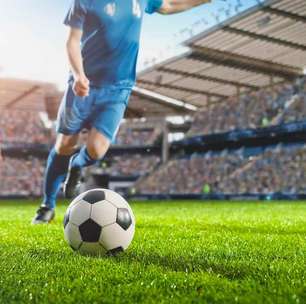 Brasileirão: Novibet tem odds 30 para apostar no vencedor de Palmeiras x Santos