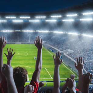 São Paulo x Flamengo: odds 70 para apostar no vencedor da partida