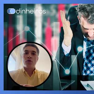 Selic alta desafia microempreendedores: veja como driblar o crédito caro