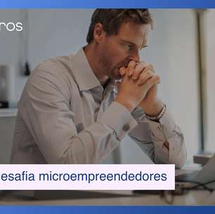 Selic alta desafia microempreendedores: veja como driblar o crédito caro