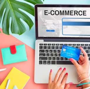 Vendas de fim de ano: 7 estratégias para turbinar seu e-commerce