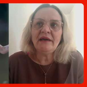 'Houve negligência total', diz mãe de mulher que morreu após ficar 6 anos presa injustamente