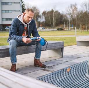 8 dicas para lidar com o luto pela perda de um pet