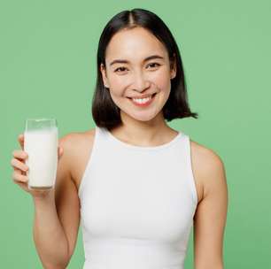 6 mitos e verdades sobre o consumo de leite e a saúde feminina