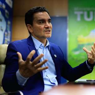 Ministro do Turismo, Celso Sabino, é expulso do União Brasil por não deixar o cargo no governo Lula