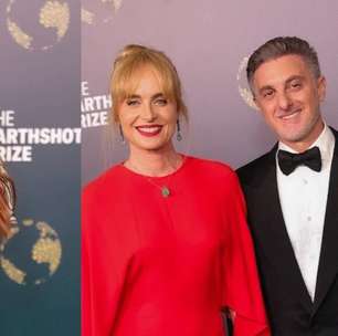 Web detona as famosas mais mal vestidas de evento no Rio: 'Ninguém acertou'