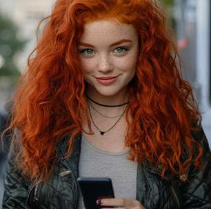 A Geração Z deu uma reviravolta completa nos "pais helicóptero"; agora, são eles que ficam de olho nos pais