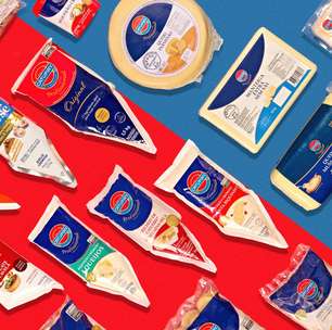 Catupiry® para além do requeijão: marca 100% brasileira se consagra como empresa de alimentos