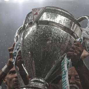 Campeonato Mineiro de 2026 terá uma novidade na fase decisiva; confira